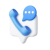 call