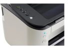 6230dw button