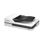 epson 1630 4