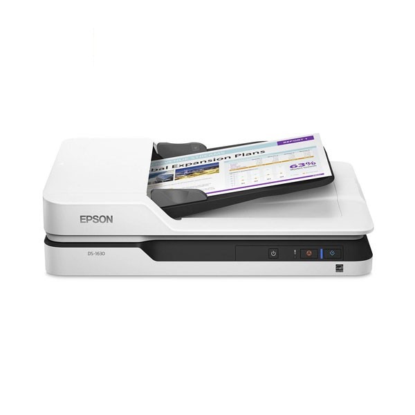 epson 1630 1