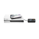 epson 1630 2