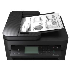 275dw-2