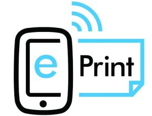 eprint