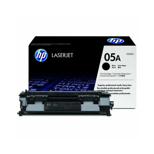 05A 1