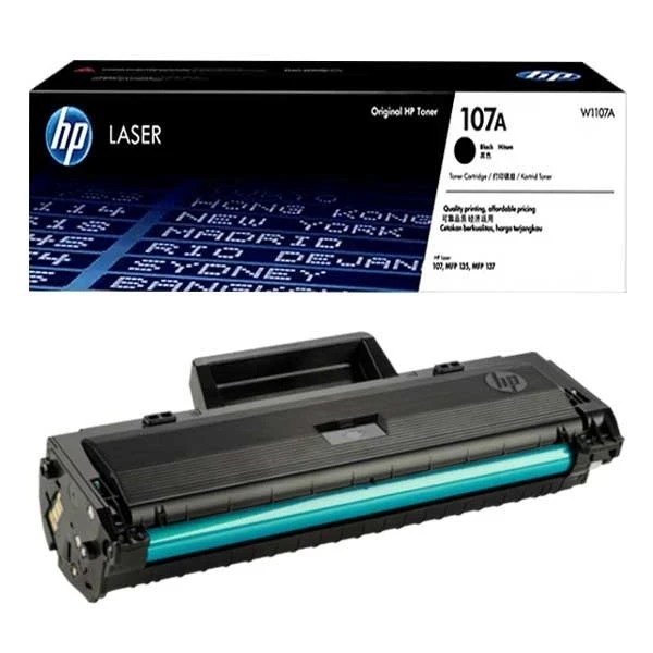 107a 1