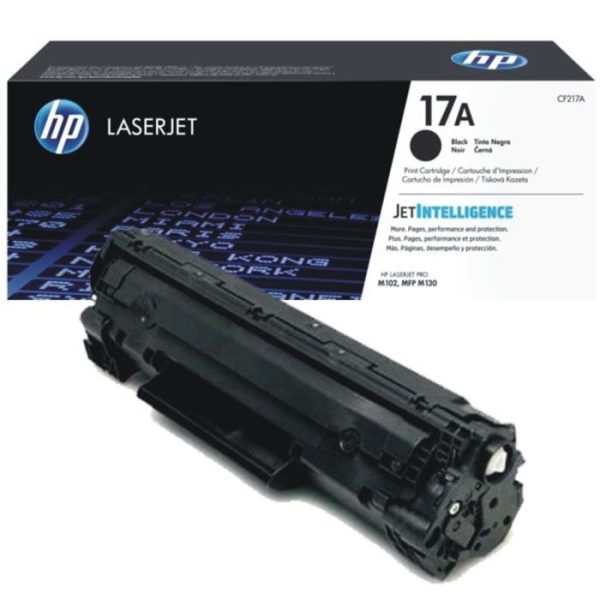 17A 1