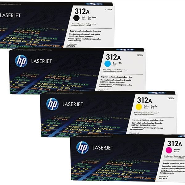 312A 1