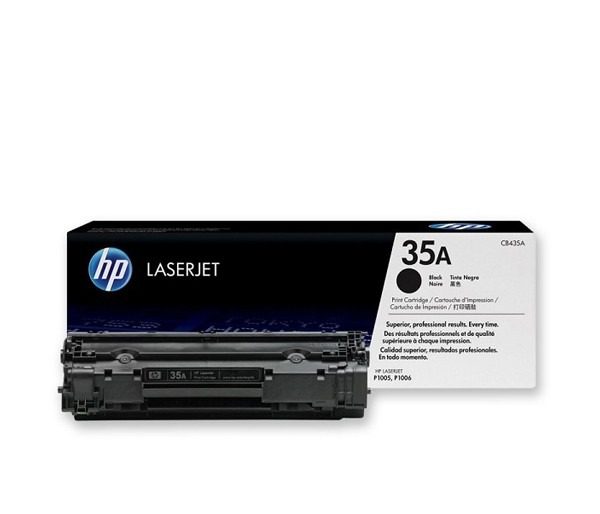 35A 1