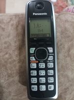 3712 3