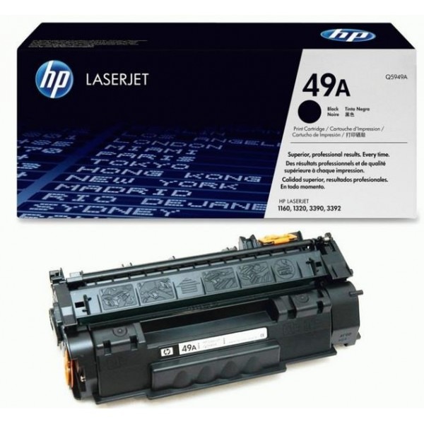 49A 1