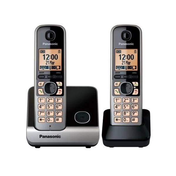 6712 1