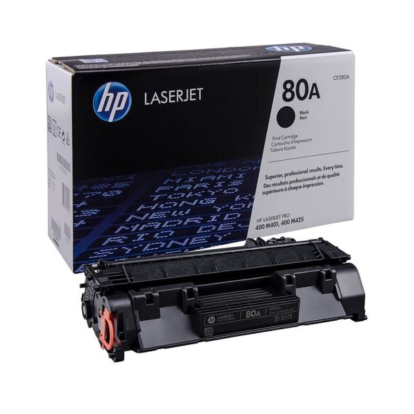 80A 1