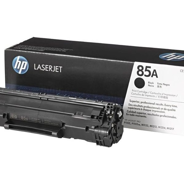 85A 1