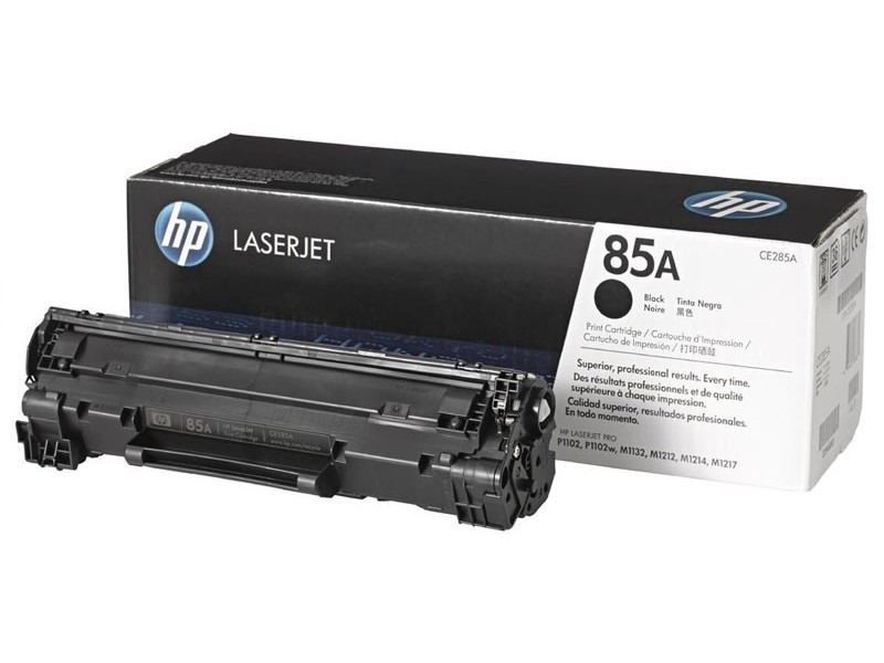 85A 1 85A 1