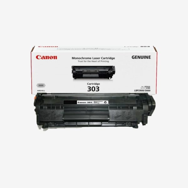C303 1