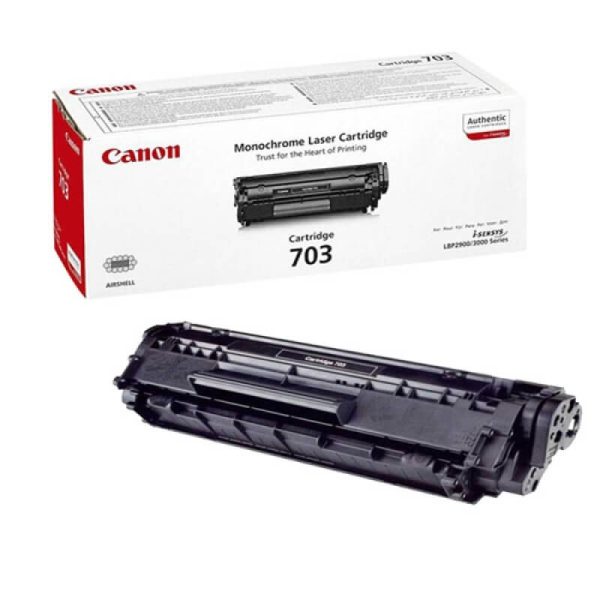 C703 1
