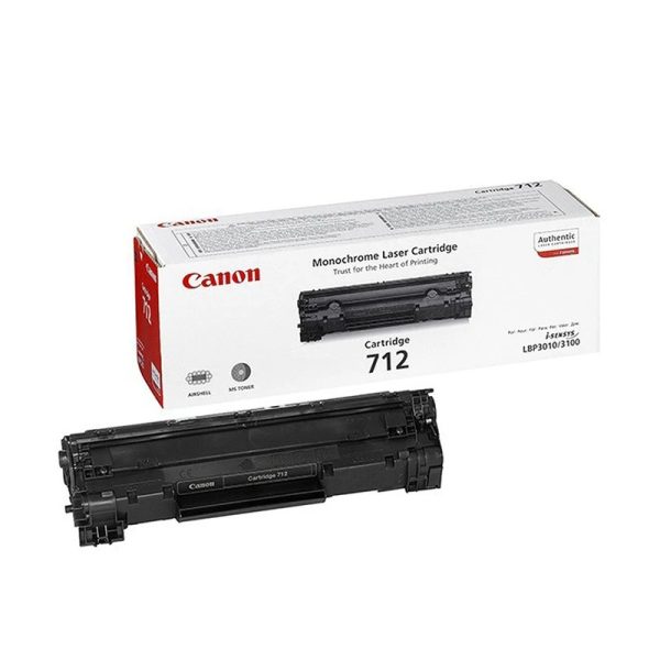 C712 1