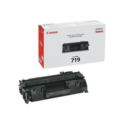 C719 1