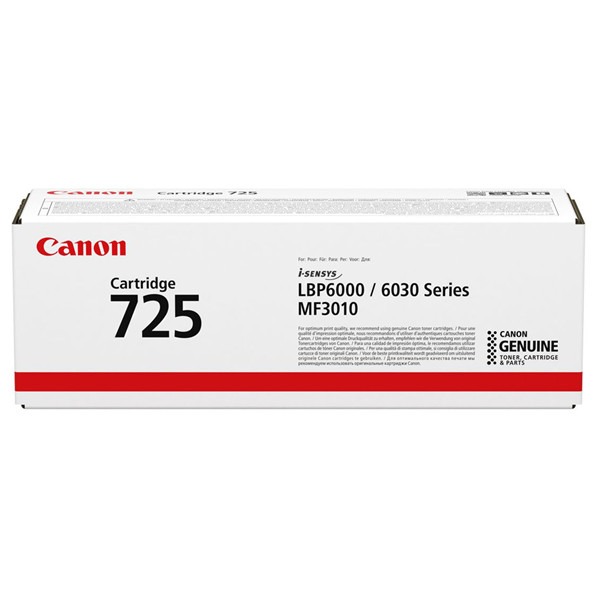 C725 1