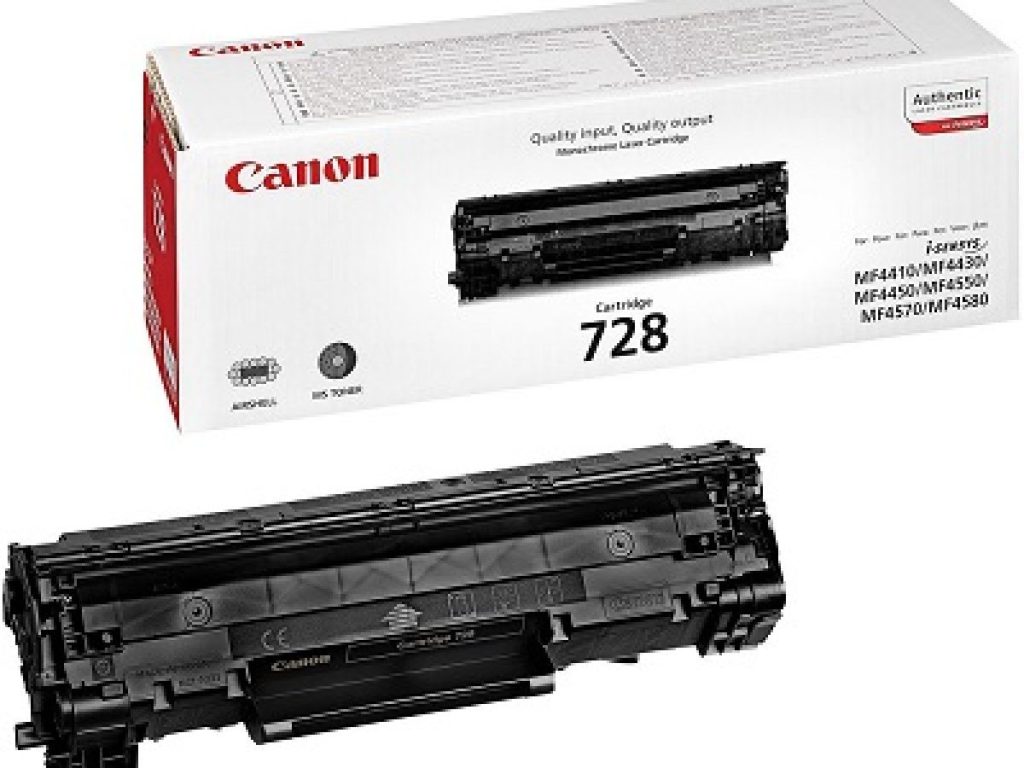 C728 1