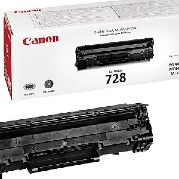 C728 1