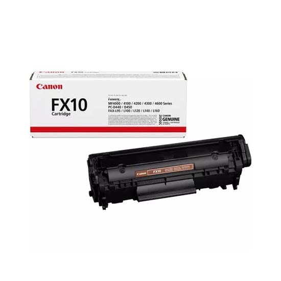 CFX10 1
