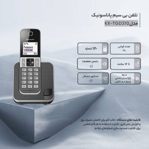 d310 1