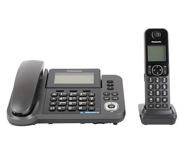 f310 2