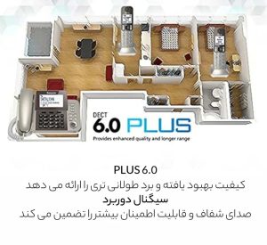 f352 2