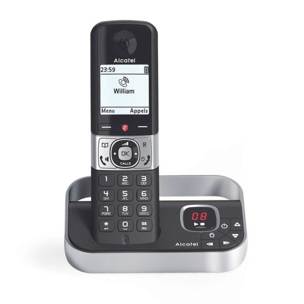 f890 1