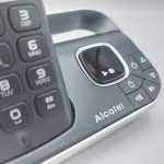 f890 2
