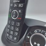 l595 3