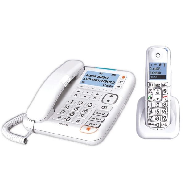 l785 1
