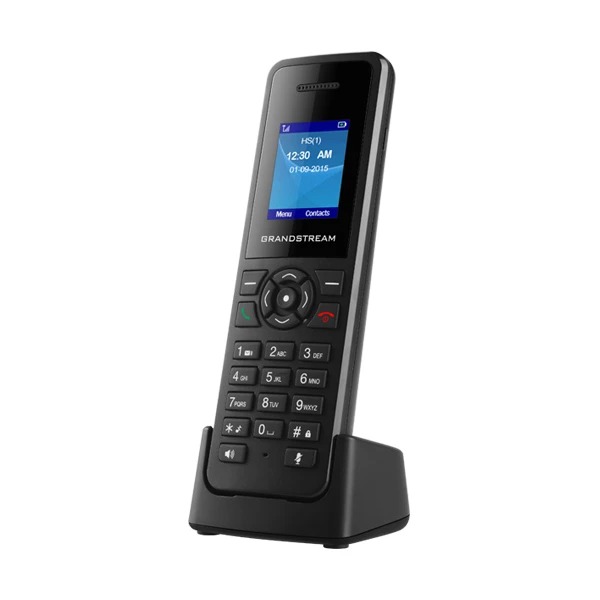 p720 1