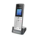 p810 1