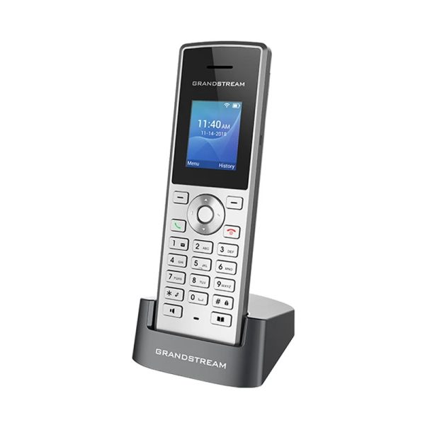 p810 1