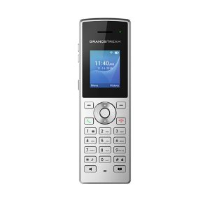 p810 2