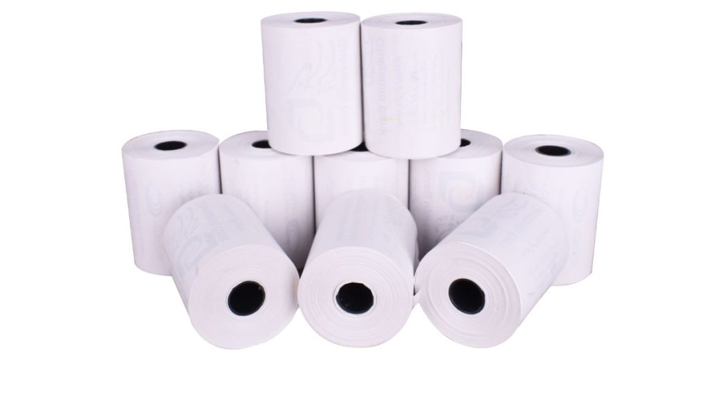 roll4
