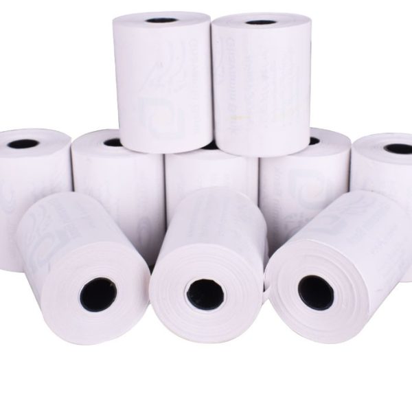 roll4