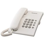 s500 3