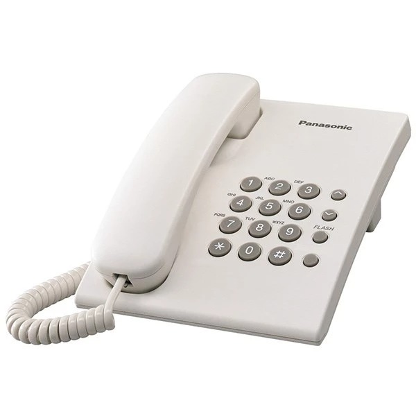 s500 3