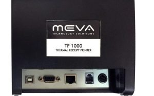 1000 3