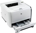 2055dn 1