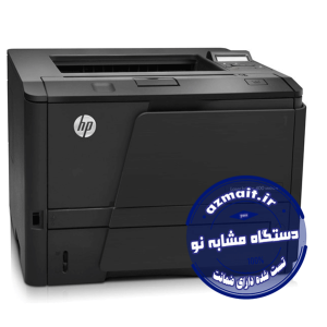 خرید پرینتر استوک ازما آی تی