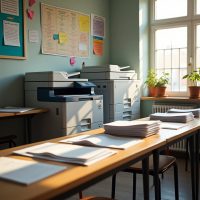 printer-laserjet-for-school