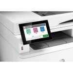 پرینتر چند کاره لیزری اچ‌پی مدل M430f - تصویر 9