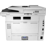پرینتر چند کاره لیزری اچ‌پی مدل M430f - تصویر 3