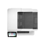 پرینتر چند کاره لیزری اچ‌پی مدل M430f - تصویر 12