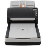 fujitsu 7282 front